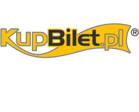 Kup bilet przez Internet